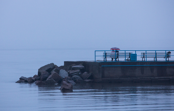 &quot; мертвый сезон &quot; / ***