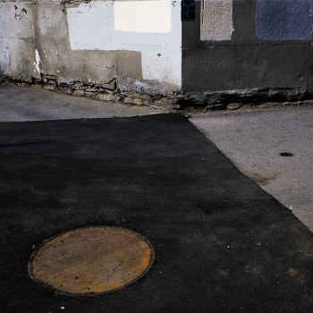 Система отсчета / ***