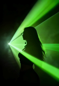 &nbsp; / Reus - New Art Foundation - Baix Camp