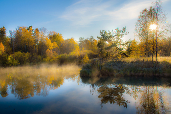   / 30 сентября
