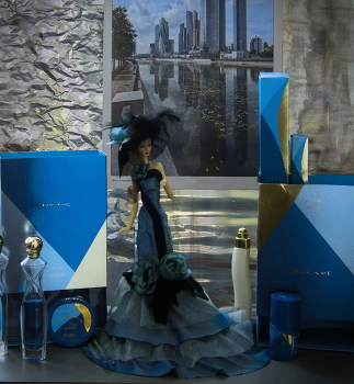 Серия Contest 2 / Серия Contest 2 Условие - опубликовать на любом фотосайте. Использование фото на фоне согласовано с автором. Комментарии отключены