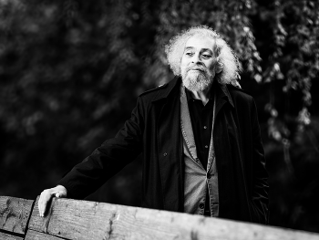 Мэтр / Мимолётно