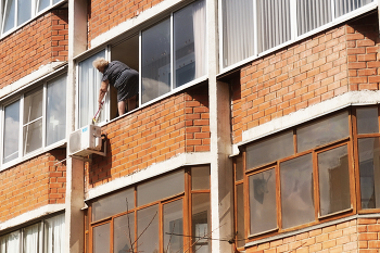 Приметы весны / ***