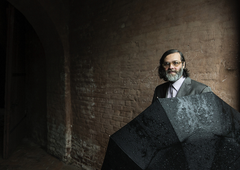 Дождь... (2) / ***