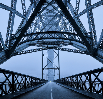 Волшебство Португалии... / ***