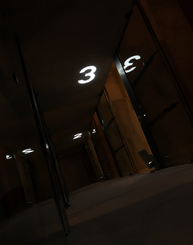 Эрмитаж. Главный штаб 7 / ...