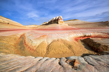 Песочное печенье... / Казахстан, апрель 2025
Набор группы на апрель 26-го продолжается. Места есть

Следующая моя поездка в Момский НацПарк запланирована на конец августа 28-го года.
Напомню, что в 26-м на озеро Джека Лондона поеду весной на цветение Рододендрона, в конце июня. Группа набирается. Скоро настанет пора покупки авиабилетов. Пишите, звоните....
И, традиционно, осень на Джеке. Набор группы в самом разгаре
В 27-м году следующая поездка в Архангельскую область на золотую осень в конце сентября. Программу буду увеличивать до двух недель. Т.к. очень много передвижений, просто не успеваем впитать в себя душевность этих мест. А очень хочется просто побродить и напиться вдоволь...
На Кольский в середине ноября тоже 2 места свободно
Пока готовлюсь к очередным путешествиям...На НГ в Ворзогоры могу взять ещё одного человека. Можно поехать в Кимжу в начале февраля. Анонсы на сайте phototourtravel.ru
Подписывайтесь в MAX https://max.ru/u/f9LHodD0cOLOq7OZwTlN2lzsjKg3fxnzBwh4lQ5ht9zDTiYp8yWjD7FBZN0