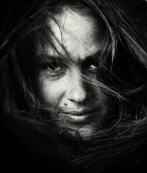 Пктриса / ***