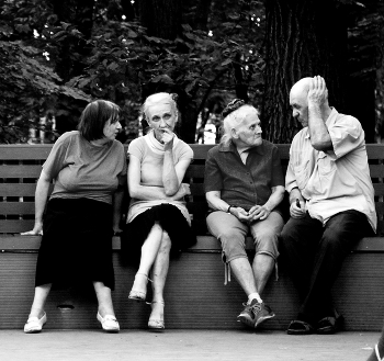 Свежие новости. / ***