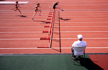 Эх, лето / ***