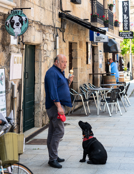 Отдай моЁ / ***