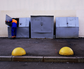 Три ларца (с каменьями) / ***