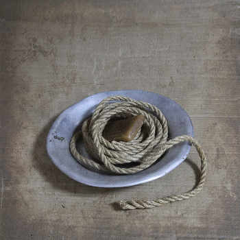 &nbsp; / Оптимистический этюд