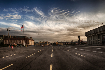 ... с праздником Тула, с праздником Город-Герой ... / ***