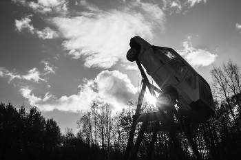 &quot; спутник &quot; / ...