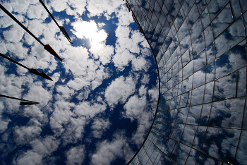 &nbsp; / Empire Strikes Back