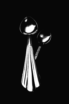 Жизнь вокруг / ***