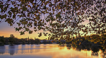 За кулисами / ***