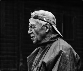 Судьба... / ***