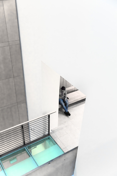 Эрмитаж. Главный штаб 8 / ...