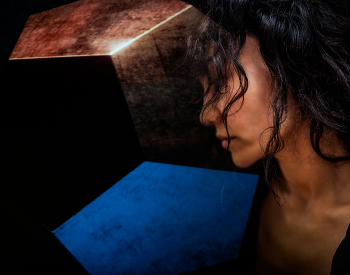 Мираж / Погружение