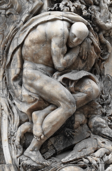 Испанские зарисовки / ***