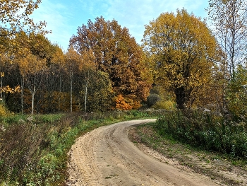 Косино-Ухтомский / ***