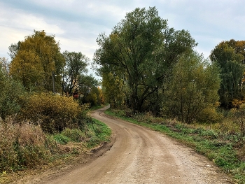 Косино-Ухтомский / ***