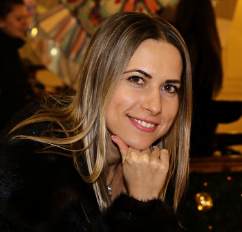 Татьяна / ***