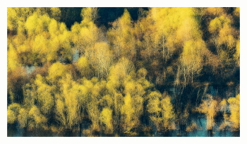 Акварели / ***