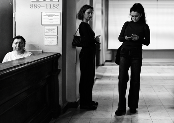 На Куинджи / ***