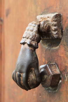 Испанские зарисовки / ***