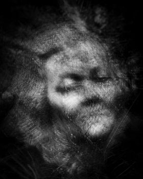 Вне времени / И места