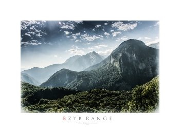 &nbsp; / Из августовского большого похода по Абхазии хорошие воспоминания...