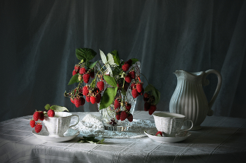 Малинка / ***