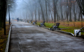 Утренний макияж / ***