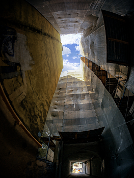 Ремонт / Санкт-Петербург