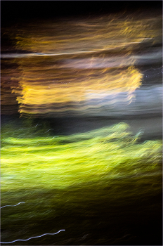 пецицевые / - нравится это слово, ничего не могу с собой поделать