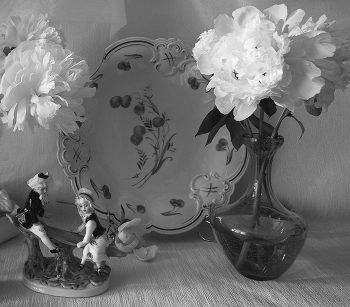 Настроение барокко_ч_б / Вариант обраб.2025: ранее опубликованного в цвете. Серия Exposition

Baroque style, a verison in BW &amp;crop