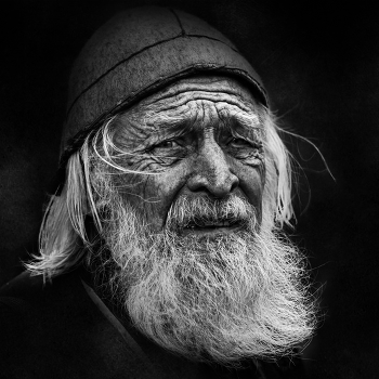 сванская шапочка / ***