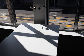 Объект / .....