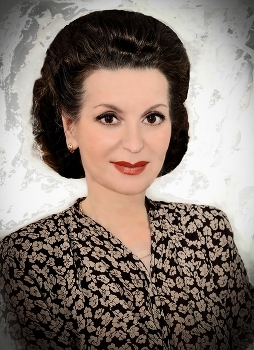 Мгновение жизни ,застывшее в фото. / Фото из архива.