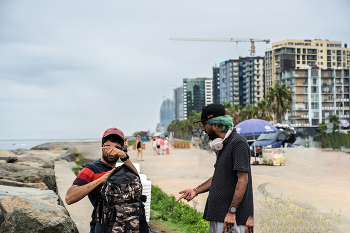 &nbsp; / Батуми