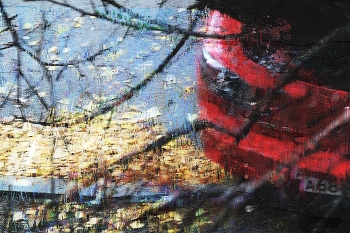 жердёла 2 / ***