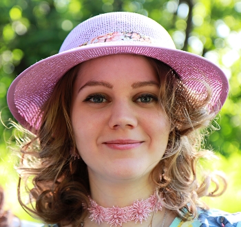 Елизавета / ***