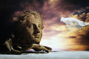 &nbsp; / сюрреализм