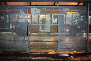 здравствуйте / город