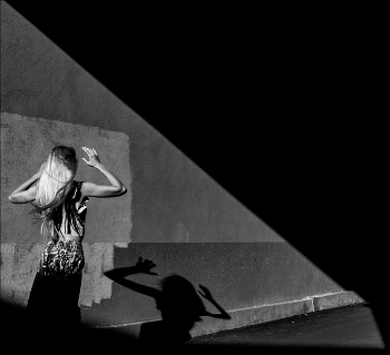 То, что внутри. / ***