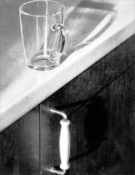 Не пара / Без описания