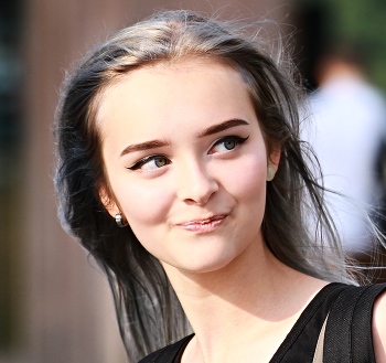 Настроение / ***